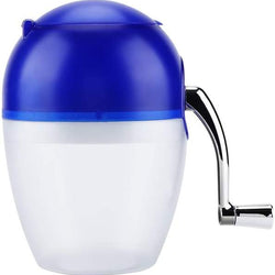 Multi-Function Manual Crusher