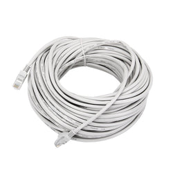 Network Patch Cable – 30M