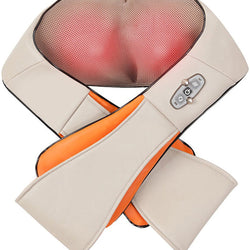 Neck Kneading Massager / Neck Shoulder Massager