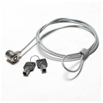 Notebook & Laptop Lock