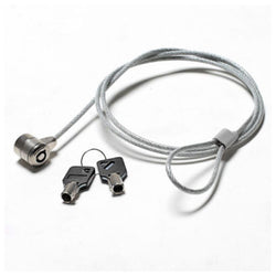 Notebook & Laptop Lock