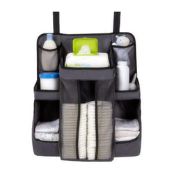 Baby Nursery Organizer