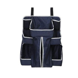 Baby Nursery Organizer