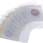 Slim Patch- Matabolise Fats, Carbs & Sugars ( Pack of 10 Patches )