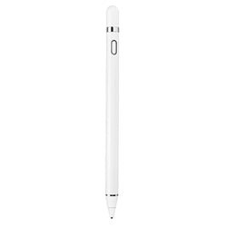 Active Stylus Touch Screen Pen For IOS/Android