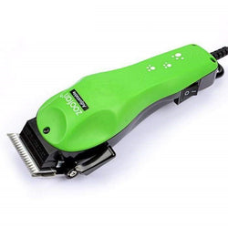 Professional Electric Zoofari Pet Clipper