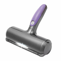 Sonic Pet Hair Remover