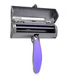 Sonic Pet Hair Remover