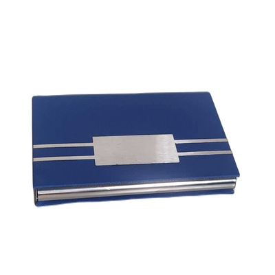 Credit Card Wallet