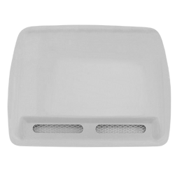 Car Hood Scoop Air Flow Intake