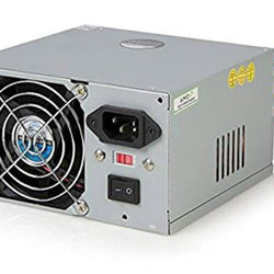 Trendtech Digital Power Supply - 450W
