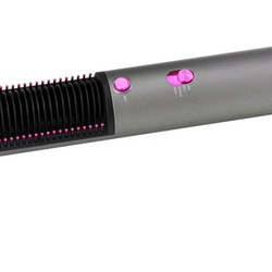 Professional 2in1 Hot Air Brush