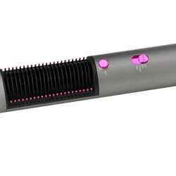 Professional 2in1 Hot Air Brush