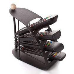 Remote Control Organiser