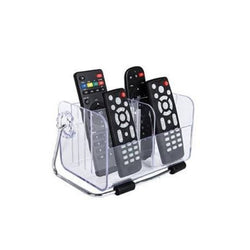 Remote Control Stand