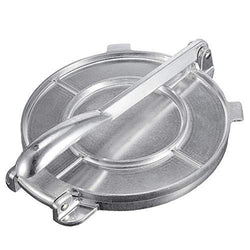 Tortilla Press Maker - 20cm