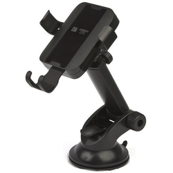JOYROOM JR-ZS178 Shine Series Gravity Car Mount Phone Holder