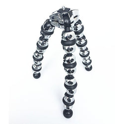 Transformer Kingkong Tripod