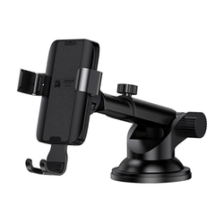 JOYROOM JR-ZS178 Shine Series Gravity Car Mount Phone Holder