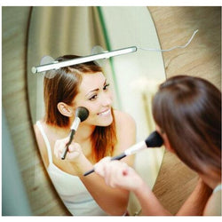 Instant Vanity Lighting Beauty Bright