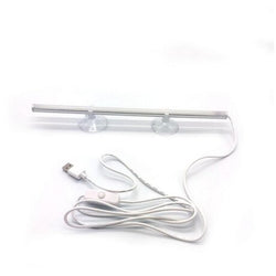 Instant Vanity Lighting Beauty Bright