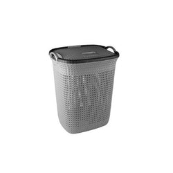 Laundry Basket - 50Litre