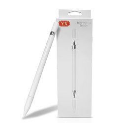 YX Stylus Multi-Functional Touch Pen For Smartphone, Tablet, iPad