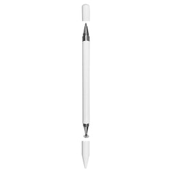 YX Stylus Multi-Functional Touch Pen For Smartphone, Tablet, iPad