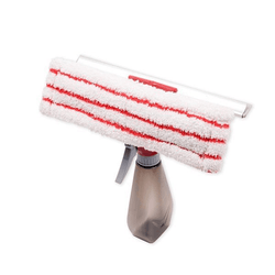 3 In 1 Spray Squeegee