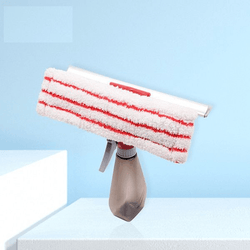 3 In 1 Spray Squeegee