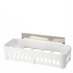 Multi-Functional Storage Rack