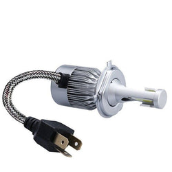 C6 LED Car Headlight