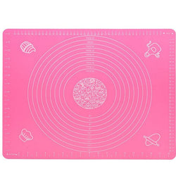 Kneading Silicone Baking Mat