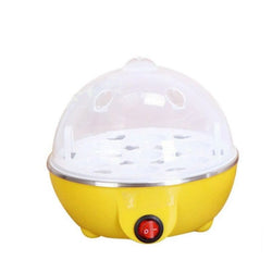 Electric Egg Poacher
