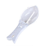 Fish Scale Remover