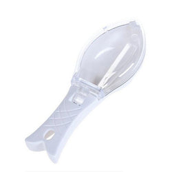 Fish Scale Remover