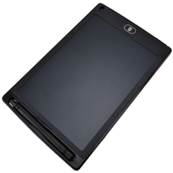 8.5 Inch LCD Writing Tablet