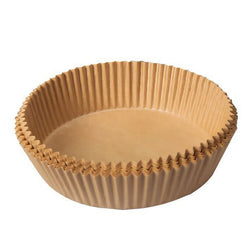 Air Fryer Paper -50pcs