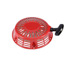 Turner Replacement Recoil Pull Starter