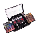 Professional Elevation Cosmetic Makeup Kit