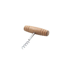 Wine Cork Opener