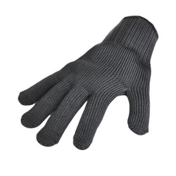 Cut Resistant Gloves