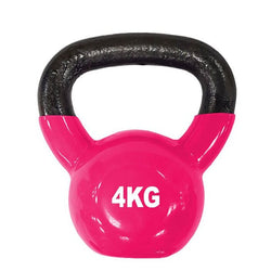 Fury Dumbbell - 4kg