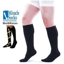 Miracle Socks