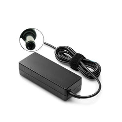 Power Adapter for Samsung 19V 4.74A