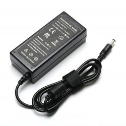 Power Adapter for Samsung 19V 4.74A