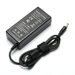 Power Adapter for Samsung 19V 3.16A