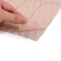 Lower Body Wonder Slimming Patches