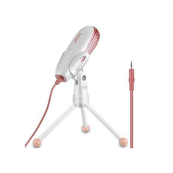 Condenser Microphone SF-500