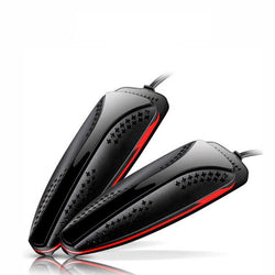 Electric Shoe Dryer- Q-L601